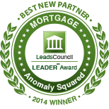 Leads Council - Trusted Member