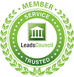 Leads Council Trusted Member